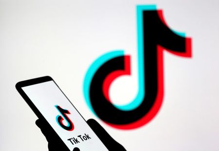 ＴｉｋＴｏｋ、ソニーミュージックと提携　ユーザーに音楽配信