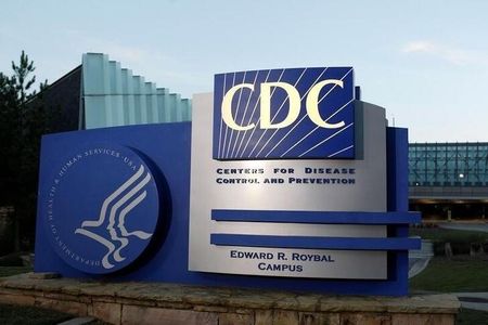 米ＣＤＣ、新型コロナ感染者との接触後の自主隔離期間を短縮