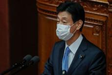 緊急事態宣言、10都府県対象に3月7日まで延長　諮問委が了承