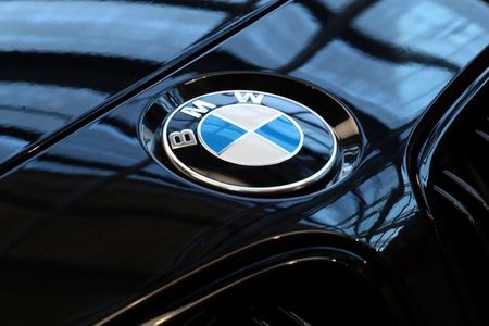 独ｂｍｗ 自動車ライフサイクルでｃｏ２排出量一段と削減へ 記事詳細 Infoseekニュース