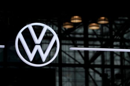 ＶＷが東欧での電池工場候補地決定を改めて延期、ＥＶ需要低迷で