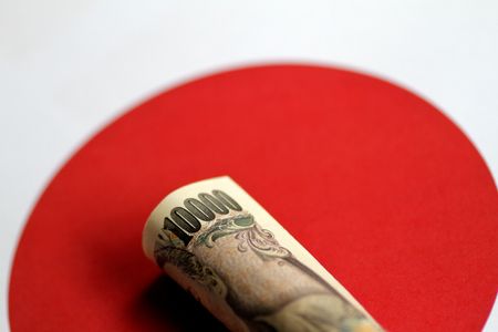 訂正-長期金利0.960％に低下、6月20日以来　株急落と米金利低下で