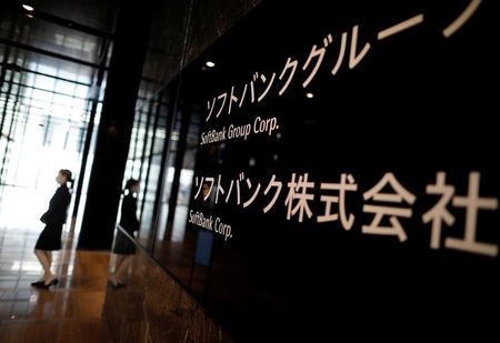 ドバイのクラウドキッチン企業、ＳＢＧなどから4.15億ドル調達