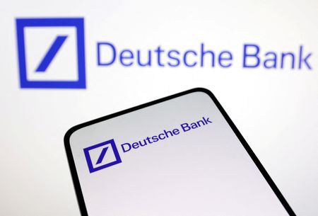 独金融当局、ドイツ銀に監督官派遣　傘下ポストバンク巡る問題で