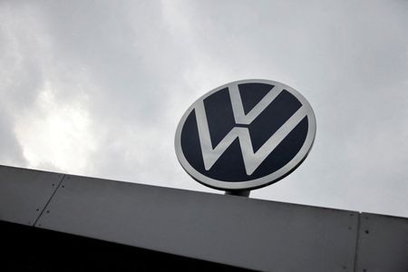 独ＶＷのインド法人、税関当局が約14億ドルの課税逃れを指摘