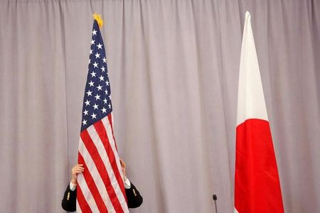 日米同盟、トランプ氏と率直に議論しさらなる高みに引き上げたい＝石破首相