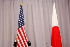 日米同盟、トランプ氏と率直に議論しさらなる高みに引き上げたい＝石破首相