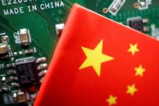 中国、米国の半導体輸出規制に強く反発　対抗措置へ