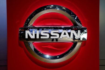 日産自動車、6月の中国販売は前年比4.5％増