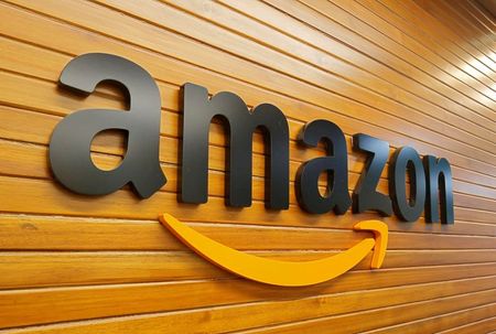 米アマゾン、英国で7000人を追加で正規雇用へ