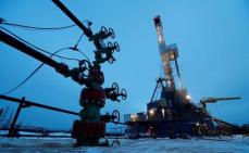 ロシアエネ相と石油会社、来年第1四半期までの減産延長を検討