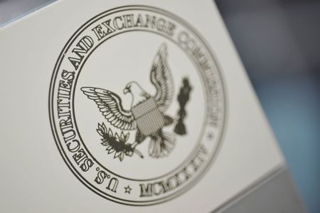 米ＳＥＣの罰則金徴収額、20会計年度は過去最高の47億ドル