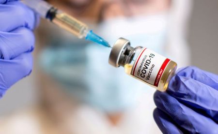 アングル：米企業、従業員にコロナワクチン接種「強制」できるか