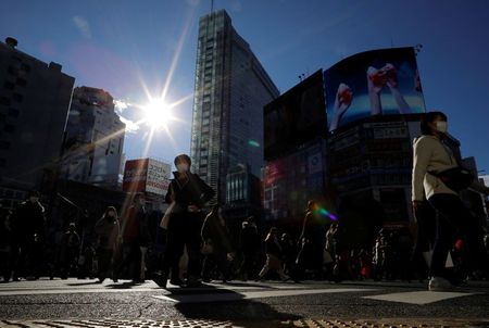 日銀点検を読む：積極財政に期待、日銀は国債購入で金利上昇抑制を＝岩田規久男・前副総裁