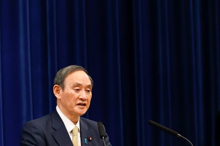 政治への批判、重く受け止める＝河井案里被告の議員辞職で首相