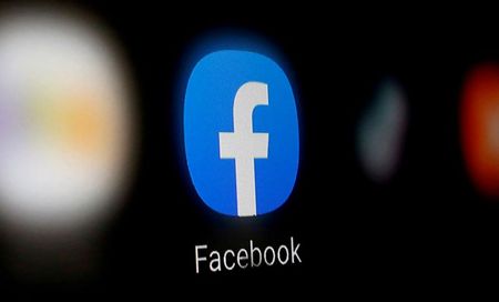 ミャンマー、フェイスブックへの接続を遮断