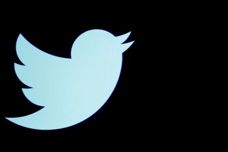 米ツイッター、ＡＰ・ロイターと提携　誤情報拡散防止で