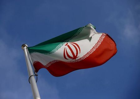 ＵＡＥ沖でタンカー拿捕、イランは関与否定