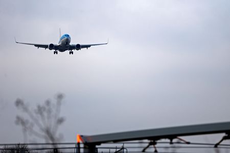 今年の航空業界収益予想引き上げ、ＩＡＴＡ　アジア好調