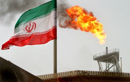 焦点：イランの供給途絶でも対応可能なＯＰＥＣ、紛争全面拡大なら苦境か