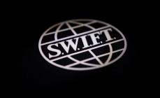 国際決済網ＳＷＩＦＴ、実際のデジタル資産・通貨取引を来年試行