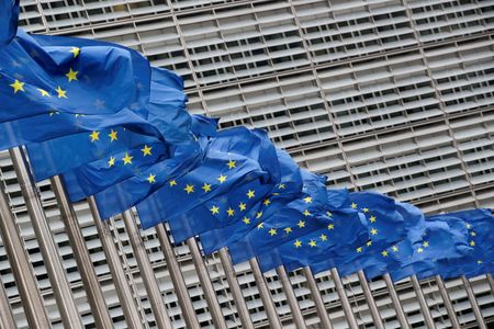 ＥＵ、ハンガリーを提訴　「国家主権保護」法巡り