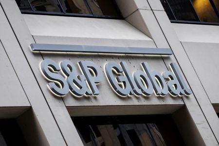 レバノンの経済回復見通し「著しく」減退、中東紛争激化で＝Ｓ＆Ｐ