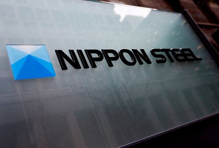 日鉄の新提案は「失敗する運命」と米労組、長期的な確約欠如を批判