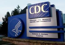 ＣＤＣ、新規論文全ての撤回指示　トランプ政権の「審査」優先で