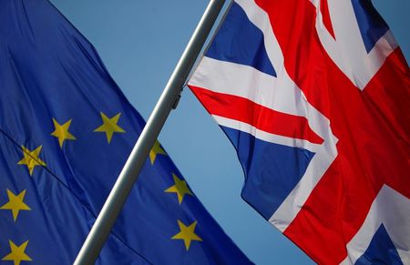 ＥＵ、国家補助巡り姿勢軟化の意向　英離脱後交渉で＝関係筋