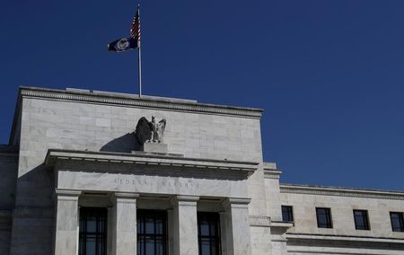 米、景気支援に一段の財政出動必要＝シカゴ連銀総裁