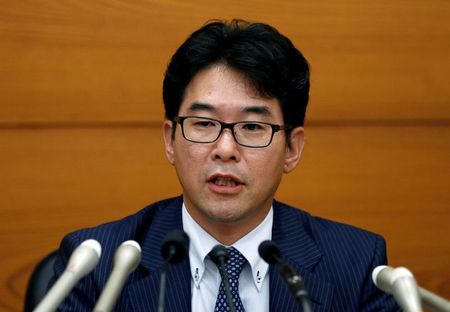 政策点検通じ、市場の信認勝ち得ていくことが重要＝片岡日銀審議委員