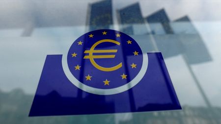 ＥＣＢ、7月にも利上げ　資産購入終了は6月末＝シュナーベル専務理事