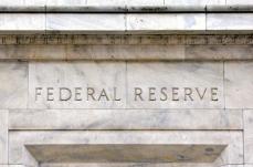 アングル：米国債市場が告げる転機、「高圧経済」到来で高まる不確実性