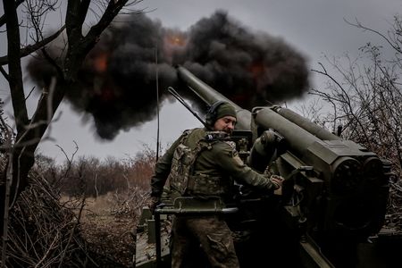 ウクライナ、ＮＡＴＯ加盟改めて訴え　ブダペスト覚書を非難