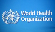 ＷＨＯ、薬用植物などの代替療法に警鐘　新型コロナ治療で