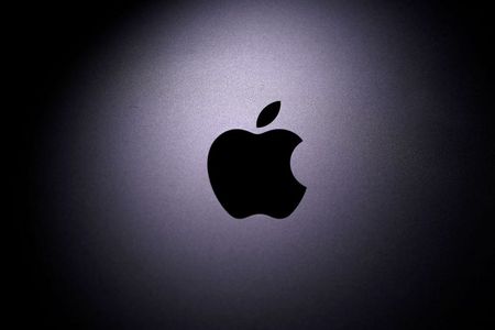 米アップル、人権に関する方針公表　「情報と表現の自由守る」