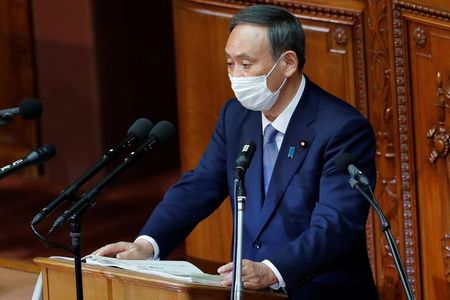 避難計画作れない原発の再稼働、進めることない＝菅首相