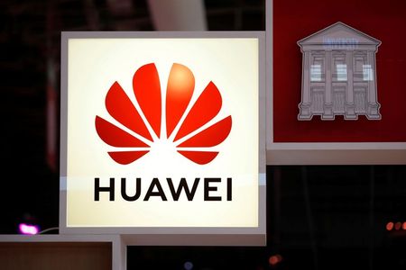 中国ファーウェイ、独市場で2桁のシェア維持　米貿易制限でも