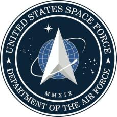 バイデン米政権、宇宙軍を維持へ　「見直しの対象外」＝報道官