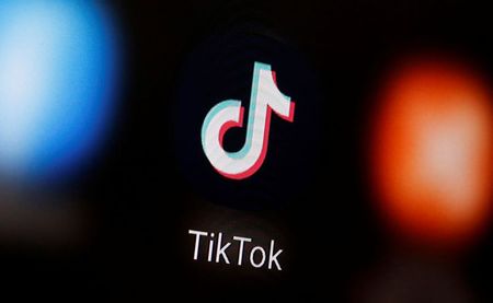 ＴｉｋＴｏｋ、伊で13歳未満の利用禁止へ　少女の死亡事故受け