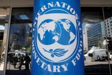 ＩＭＦ、債務持続性の測定方法を刷新へ　危機リスク予測を向上