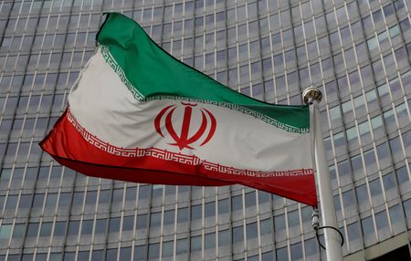 イラン核合意再建協議、先週の進展を足掛かりに＝米国務省