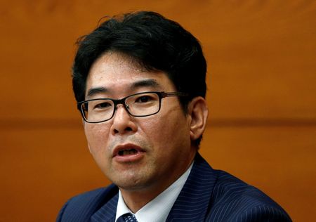 緩和出口には2％のインフレ目標達成が必要＝片岡元日銀審議委員