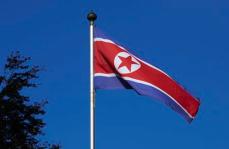 北朝鮮、大量破壊兵器に関する米戦略を批判