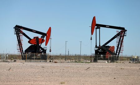 原油先物は上昇、需給逼迫で　ＯＰＥＣプラス会合に注目