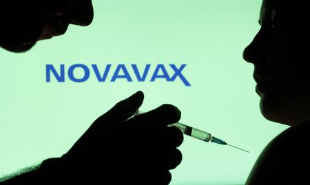 米ノババックスの改良型コロナワクチン、ＦＤＡが承認　12歳以上