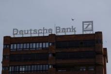 訂正-ドイツ銀、オーストリア暗号資産交換業者と提携　顧客の入出金処理