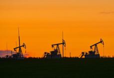 ロシア石油・ガス歳入、上期は前年比＋41％　原油高や通貨安で