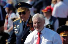 ロシア議員、キューバにミサイル配備の可能性示唆　軍拡に対応
